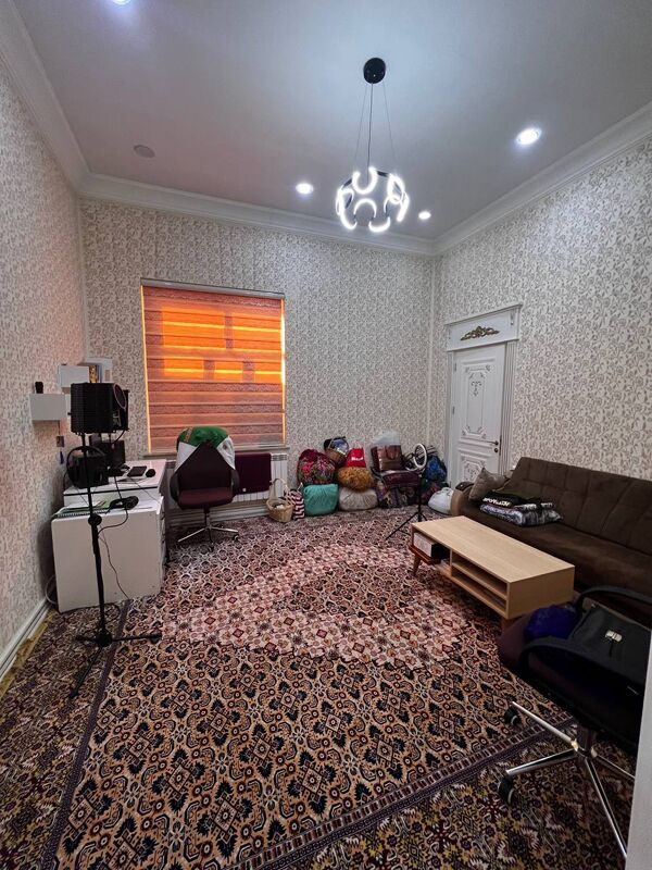 Ялкым Yalkym 6 соток срочно - Ашхабад - img 8