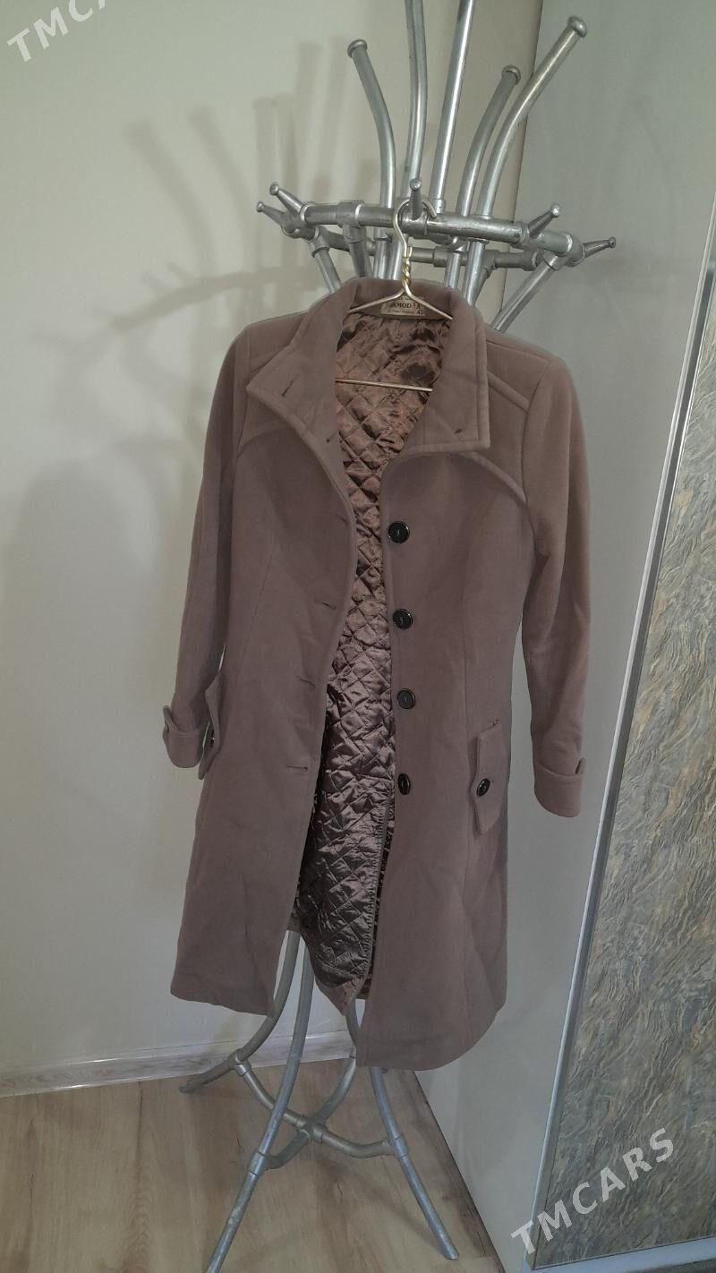 Paltolar - 6 mkr - img 2