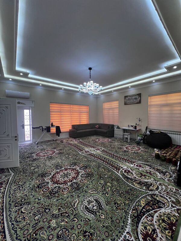 Ялкым Yalkym 6 соток срочно - Ашхабад - img 7