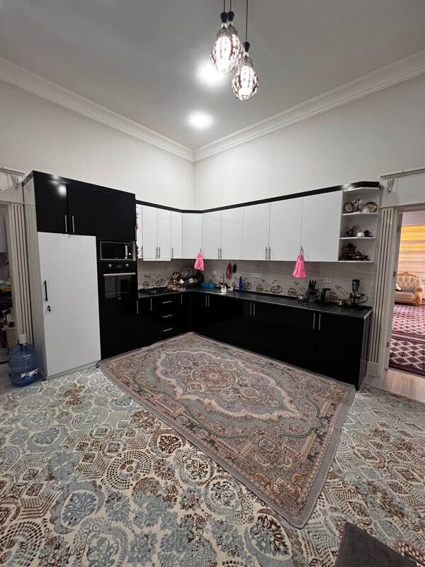 Ялкым Yalkym 6 соток срочно - Ашхабад - img 4