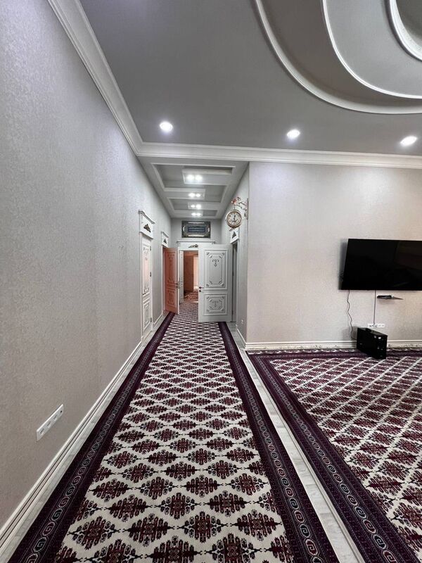 Ялкым Yalkym 6 соток срочно - Ашхабад - img 2