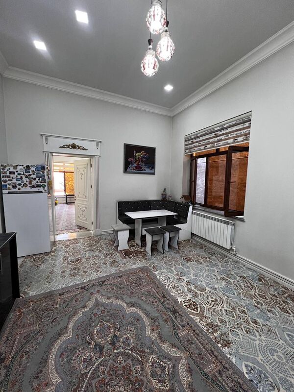 Ялкым Yalkym 6 соток срочно - Ашхабад - img 5