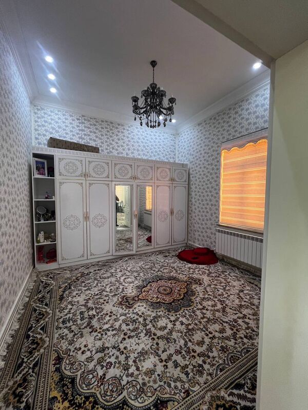 Ялкым Yalkym 6 соток срочно - Ашхабад - img 9