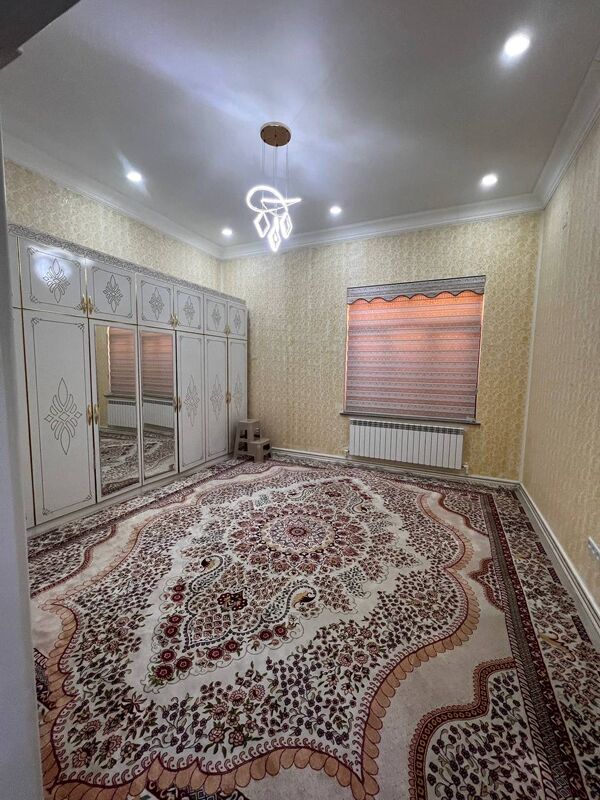 Ялкым Yalkym 6 соток срочно - Ашхабад - img 6