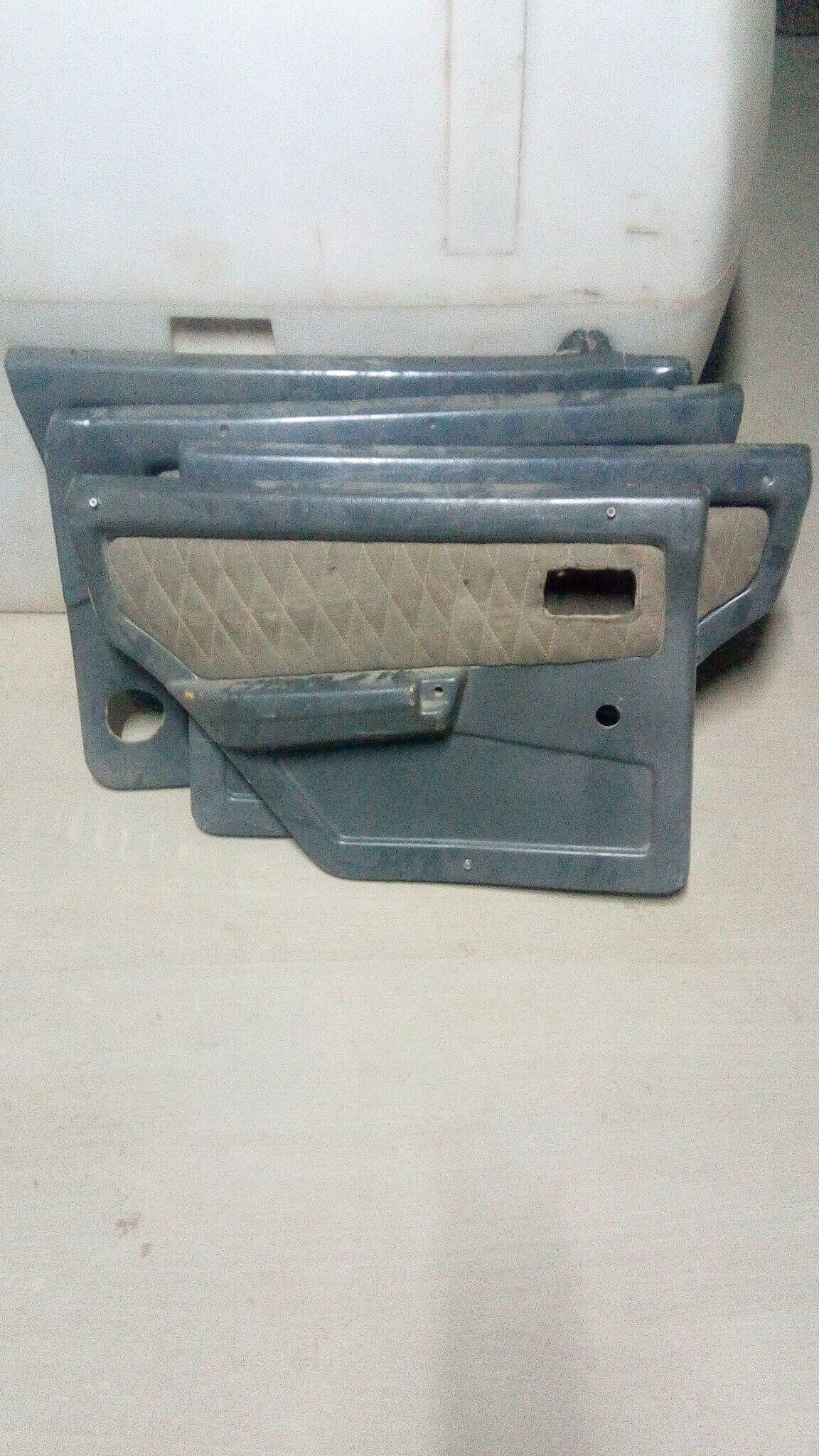 panel lada 2115 200 TMT - Daşoguz - img 2