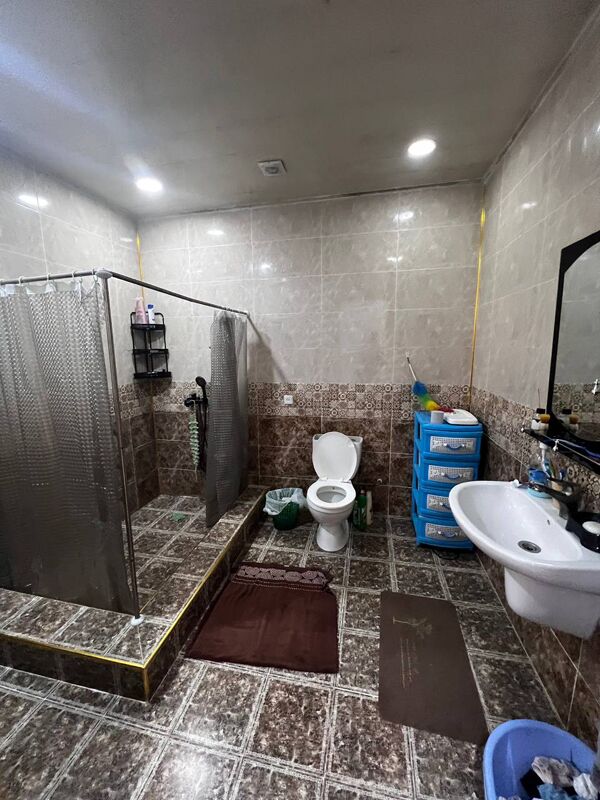 Ялкым Yalkym 6 соток срочно - Ашхабад - img 10