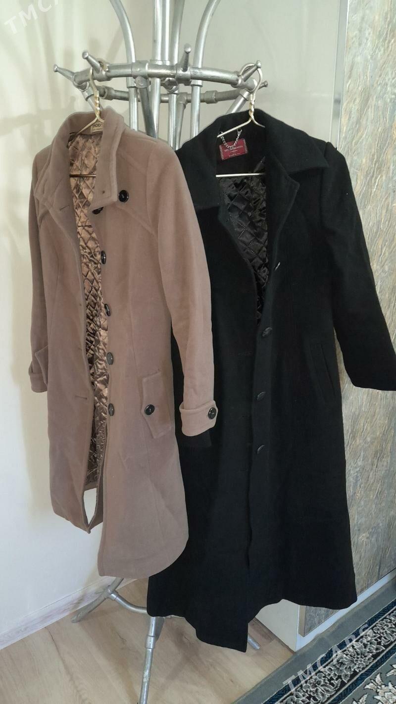 Paltolar - 6 mkr - img 1