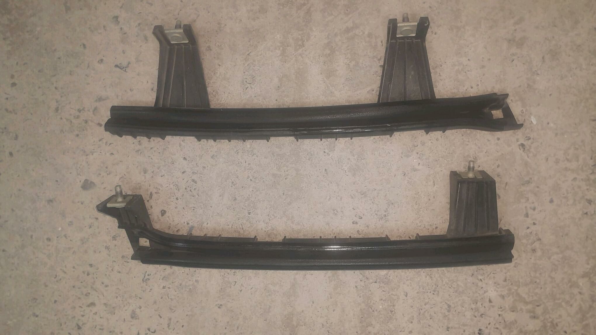 форд 999 TMT - 11 mkr - img 2