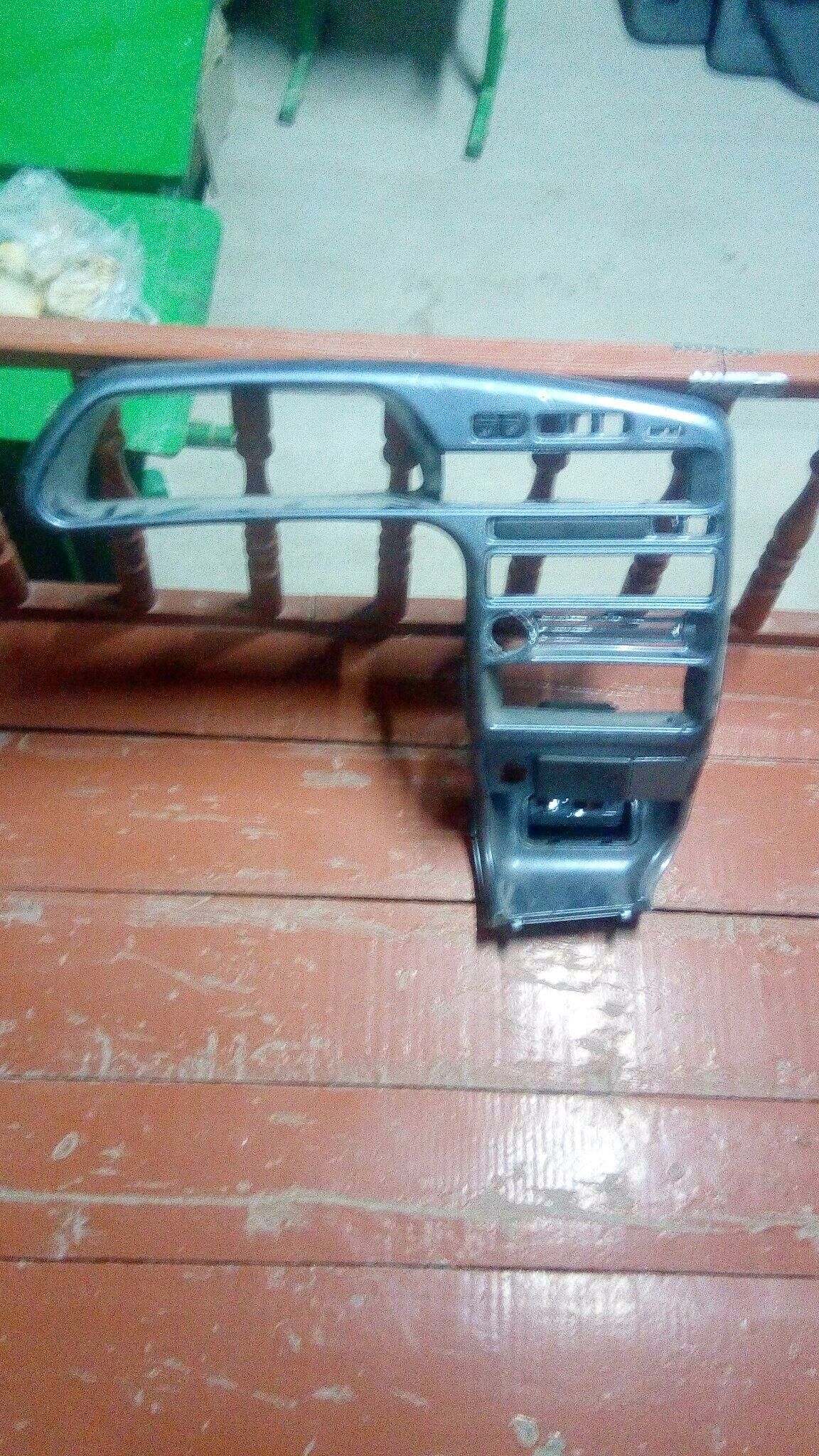 panel lada 2115 200 TMT - Daşoguz - img 1