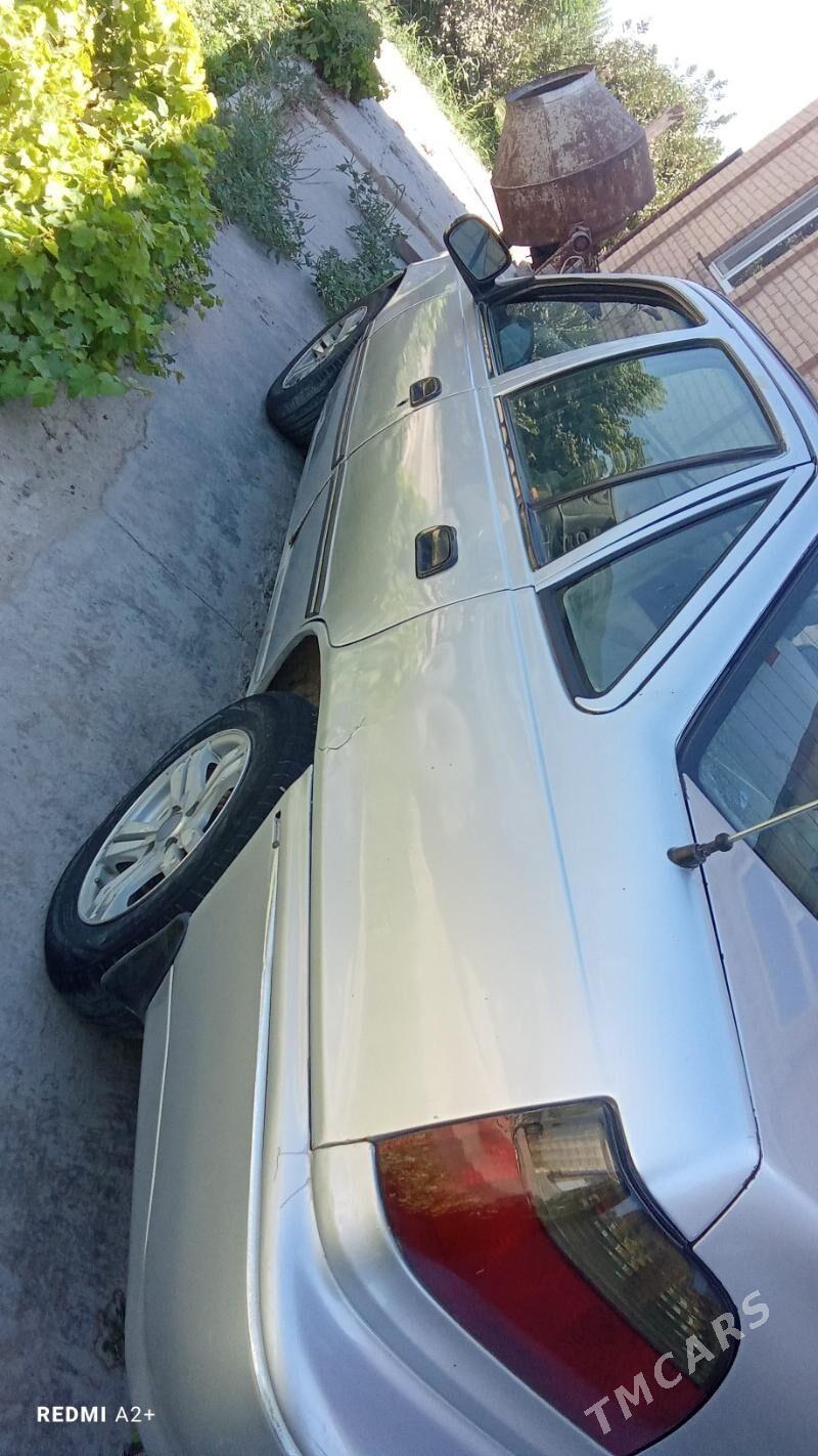 Daewoo Nexia 1994 - 15 000 TMT - Туркменабат - img 5