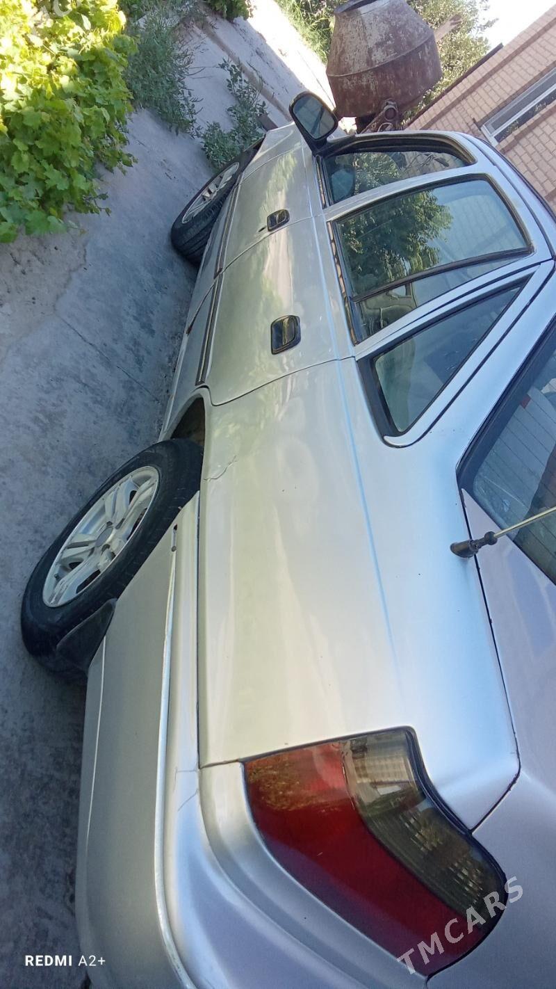 Daewoo Nexia 1994 - 15 000 TMT - Туркменабат - img 4