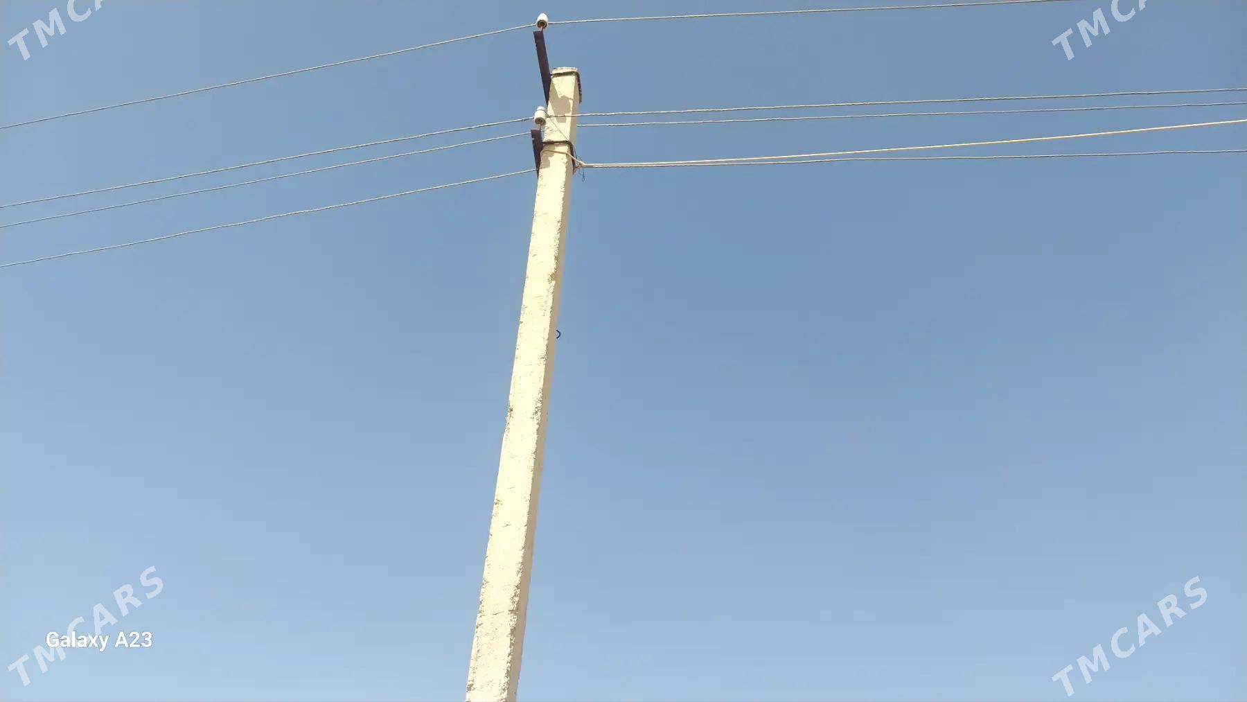 STOLBA - Gökdepe - img 3