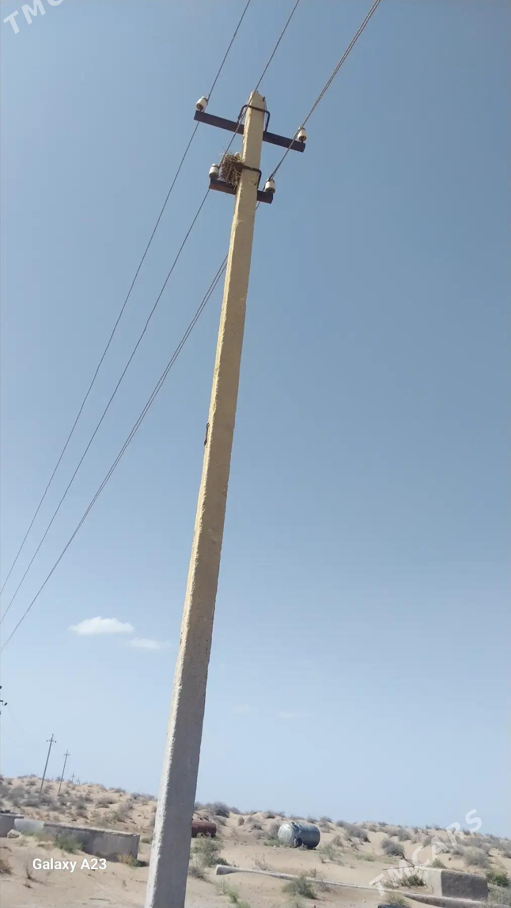 STOLBA - Gökdepe - img 4