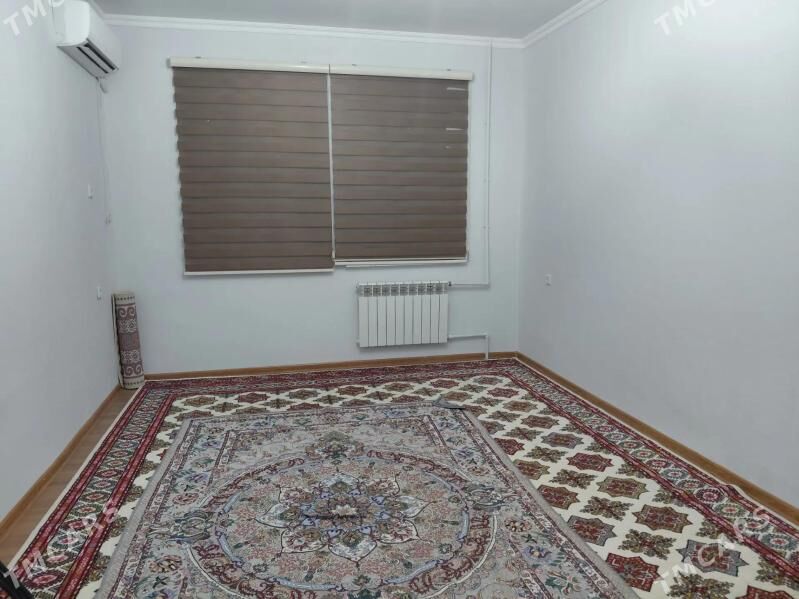 Buzmeyin Kruk - Büzmeýin - img 2