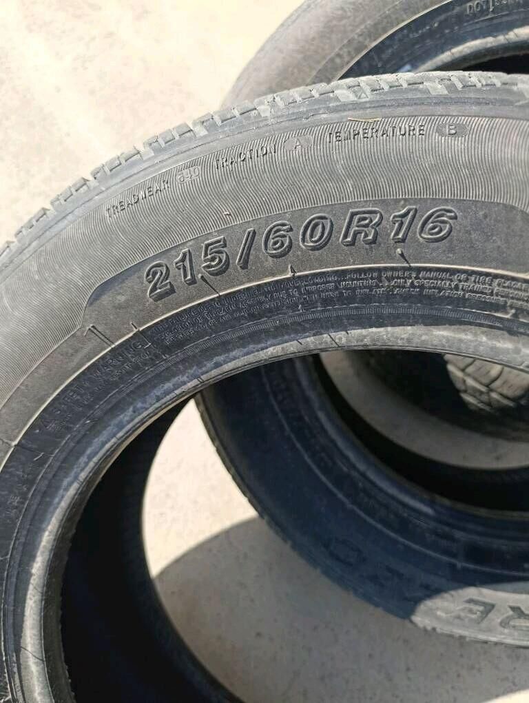 Teker 70 TMT - Gökdepe - img 2