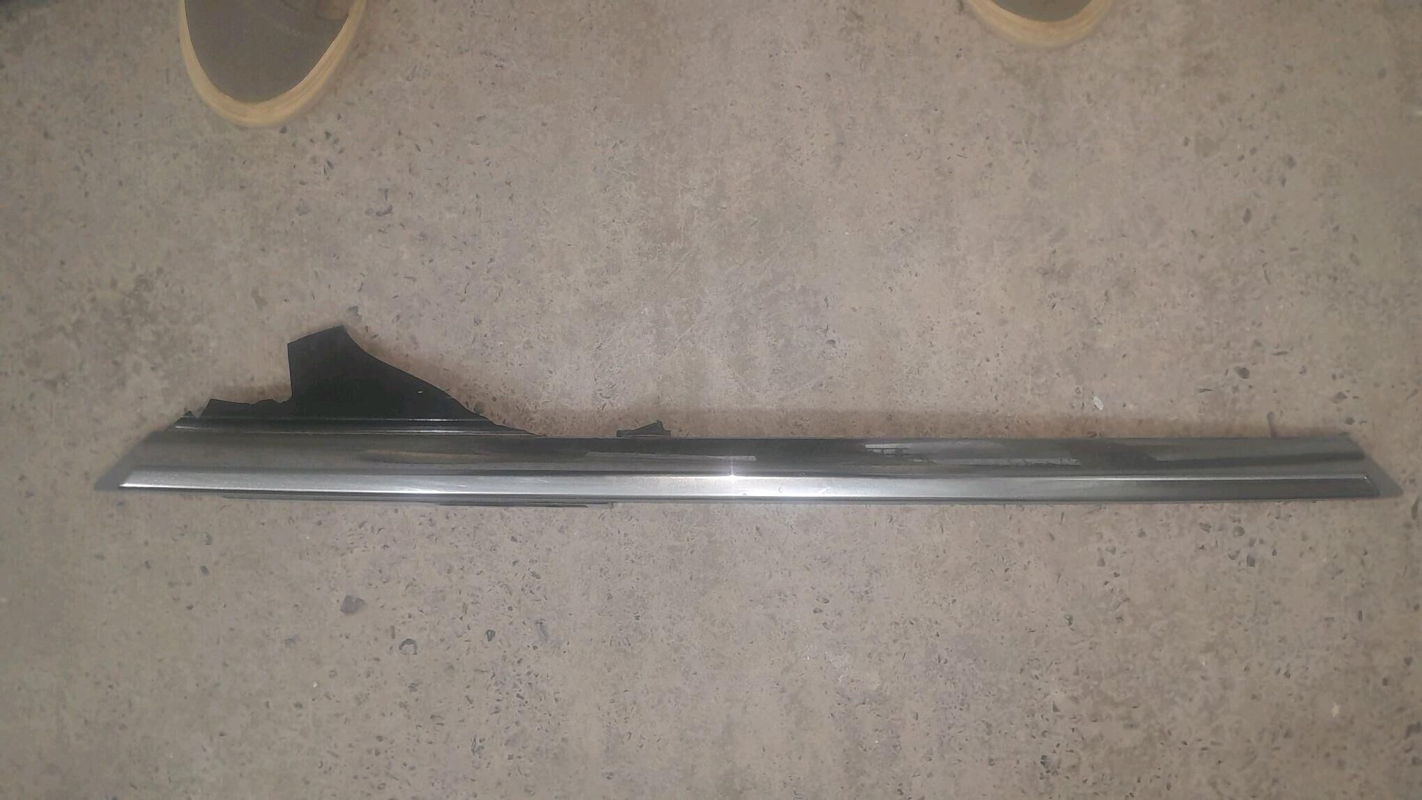 никиль 999 TMT - Ашхабад - img 1