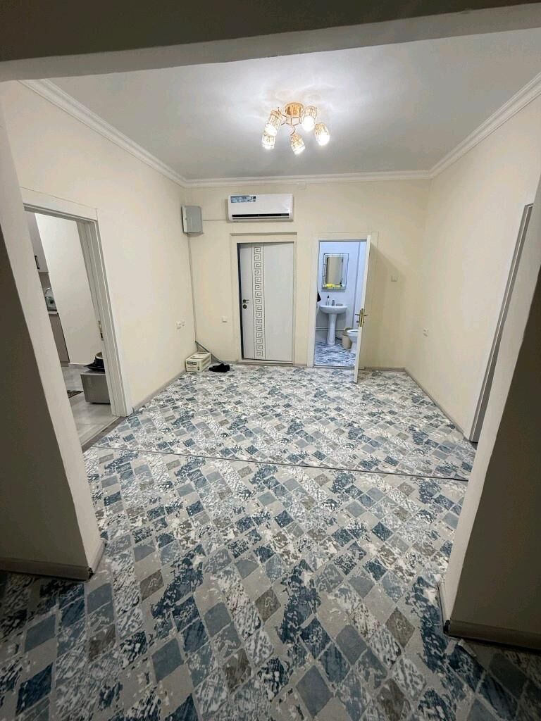 arenda jay  Anew - Aşgabat - img 3