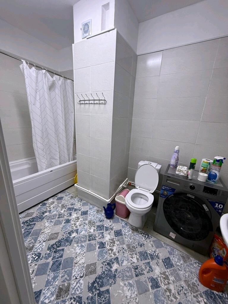 arenda jay  Anew - Aşgabat - img 5