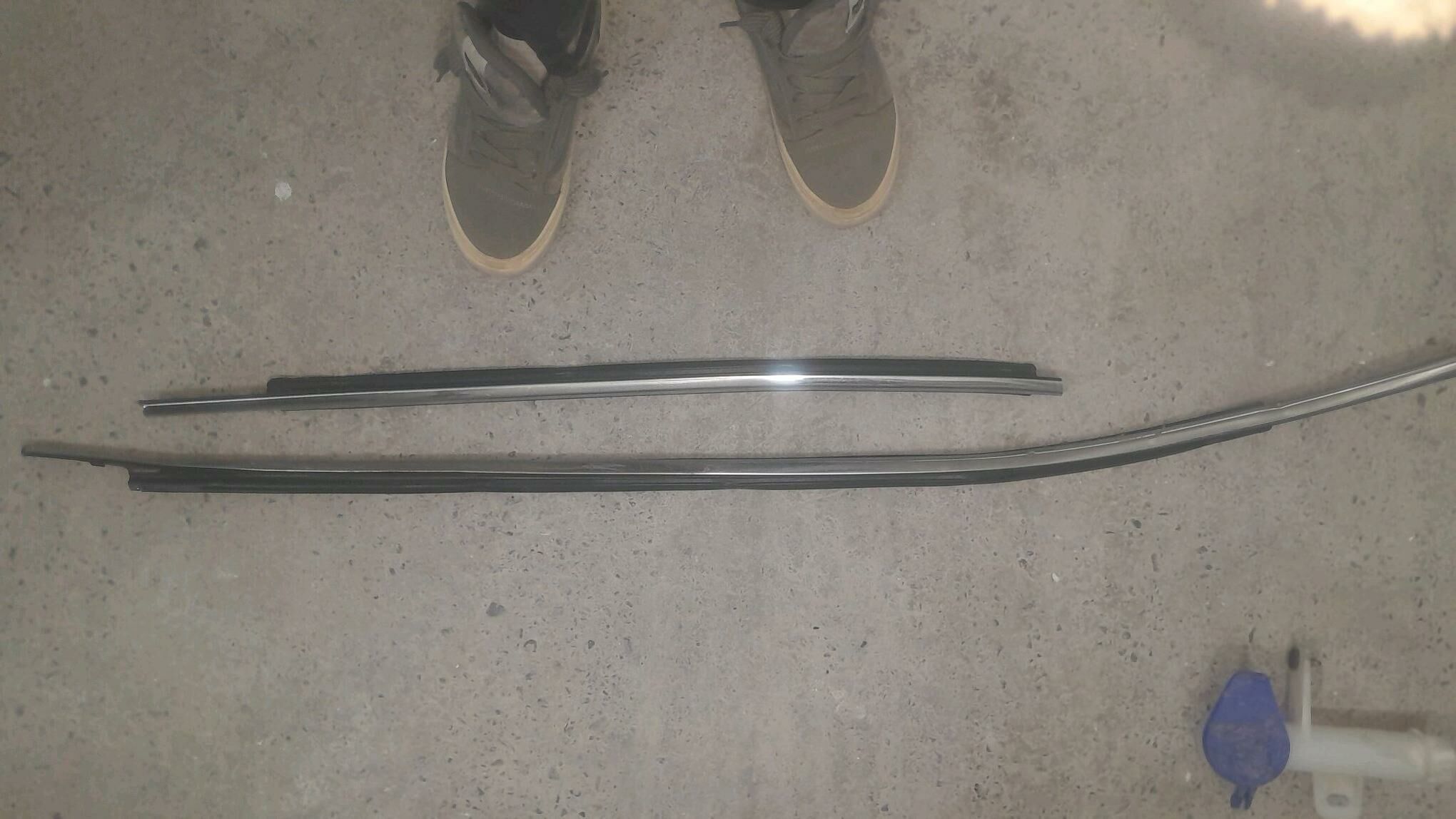 никиль 999 TMT - Ашхабад - img 2