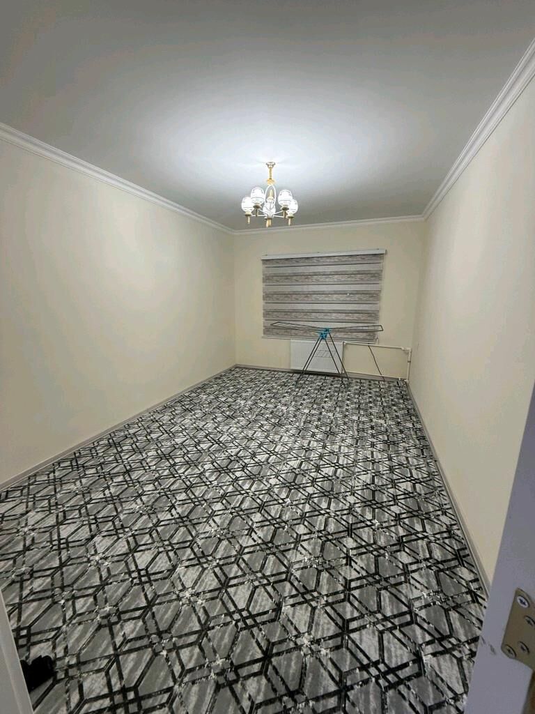 arenda jay  Anew - Aşgabat - img 2