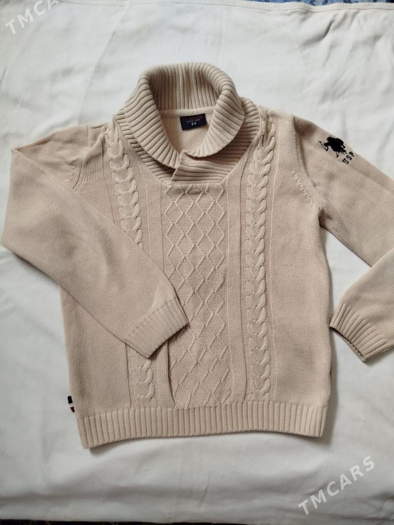 для мальчиков - Туркменабат - img 2