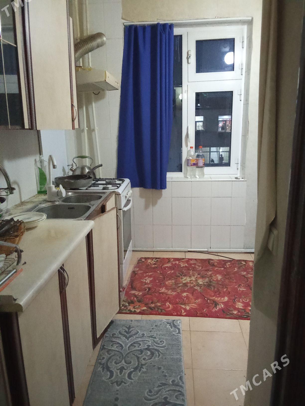 АРЕНДА - Aşgabat - img 3