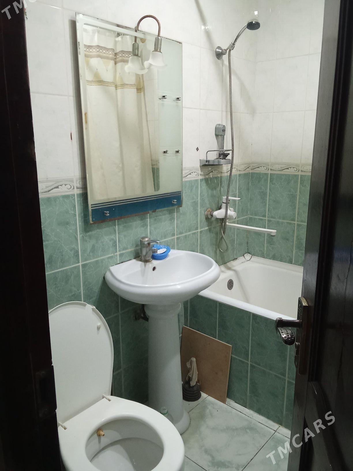 АРЕНДА - Aşgabat - img 5