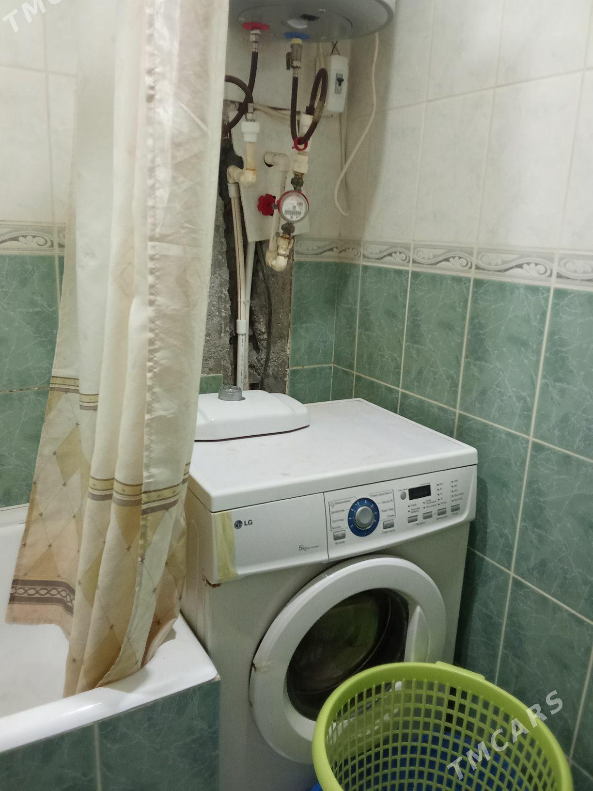 АРЕНДА - Aşgabat - img 4