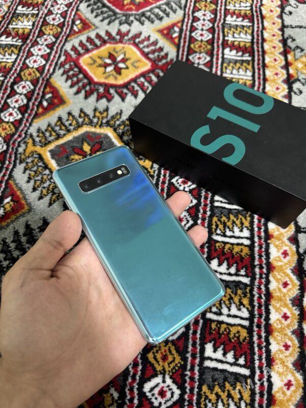 s10 - Aşgabat - img 1