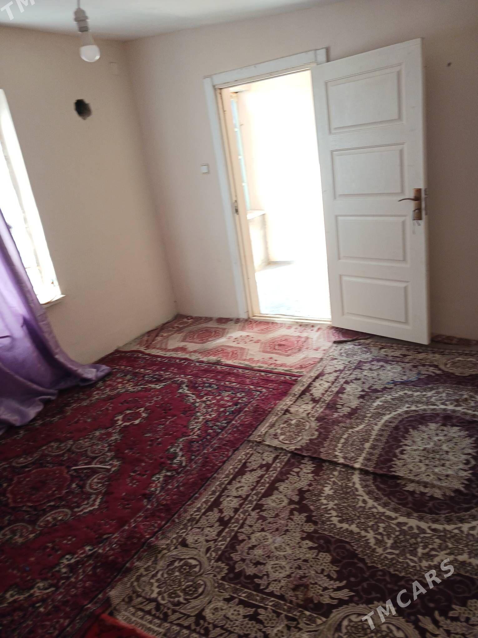 bekrewe kwartira - Бекреве - img 3