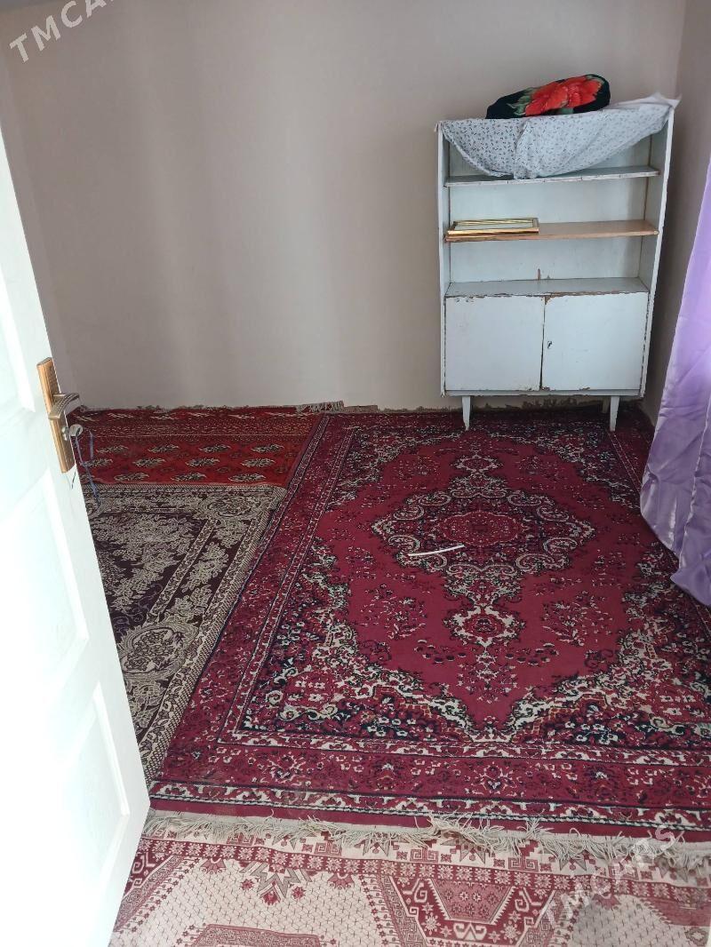 bekrewe kwartira - Бекреве - img 2