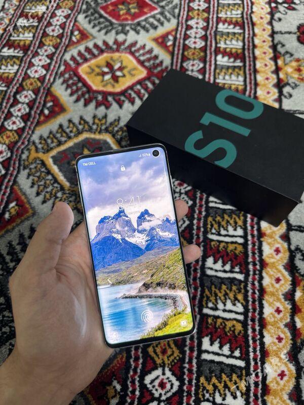 s10 - Aşgabat - img 2