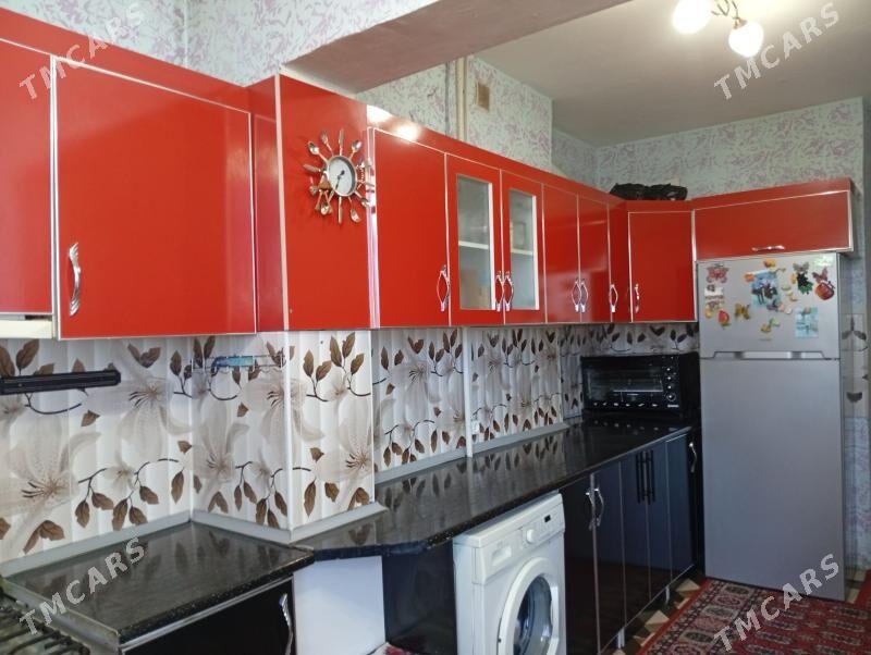 Кухынный гарнитур. - Daşoguz - img 5