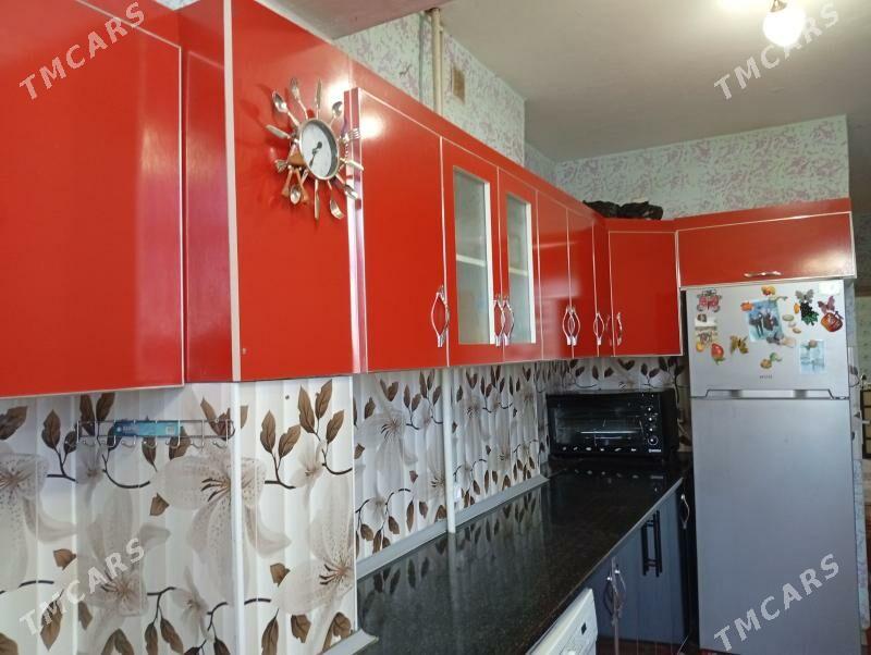 Кухынный гарнитур. - Daşoguz - img 1