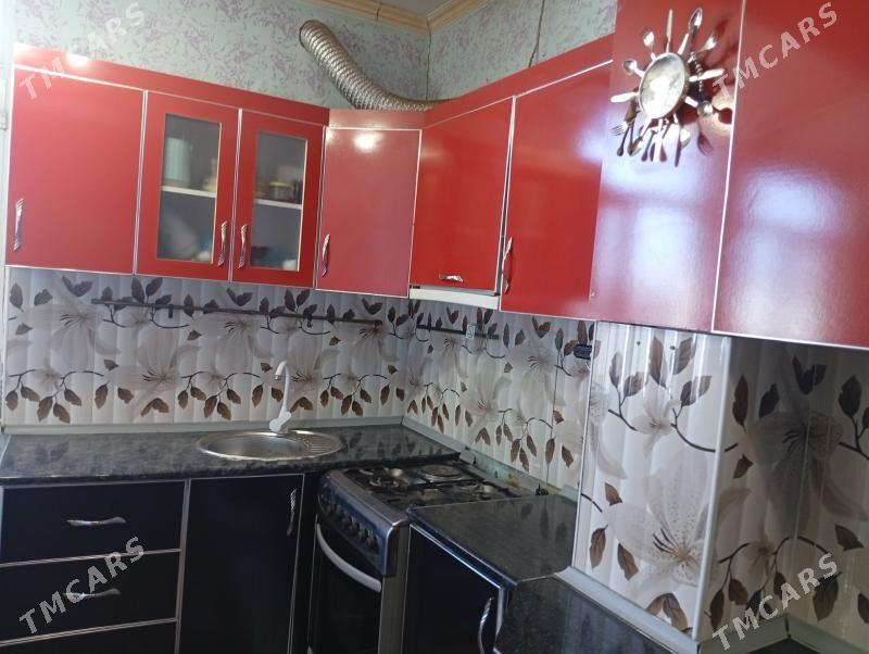 Кухынный гарнитур. - Daşoguz - img 2