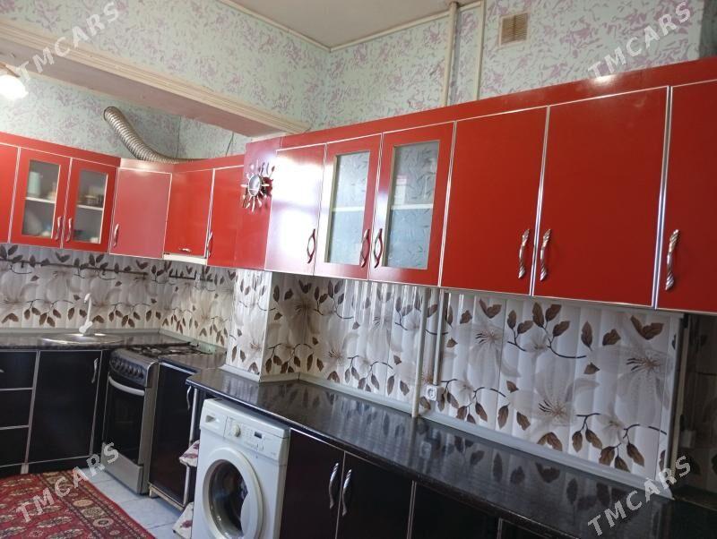 Кухынный гарнитур. - Daşoguz - img 3