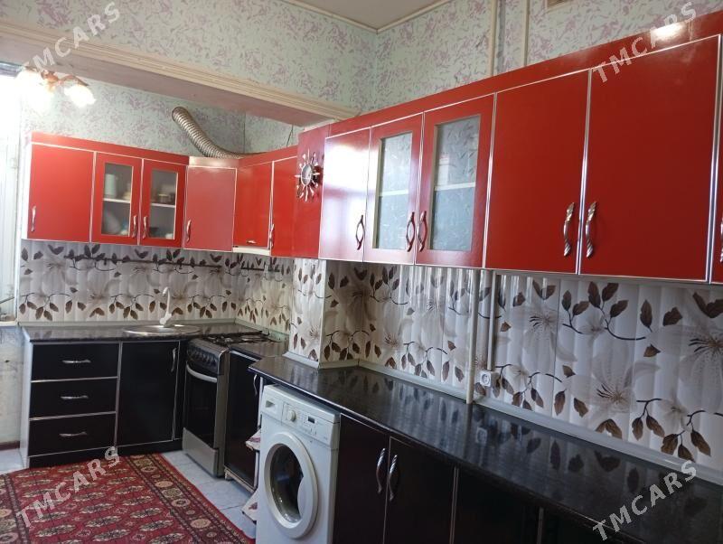 Кухынный гарнитур. - Daşoguz - img 4