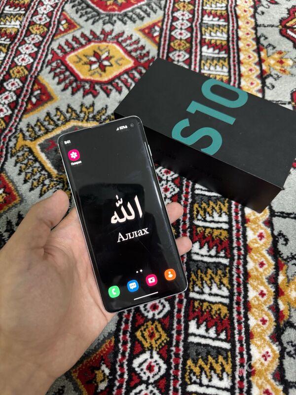 s10 - Aşgabat - img 3