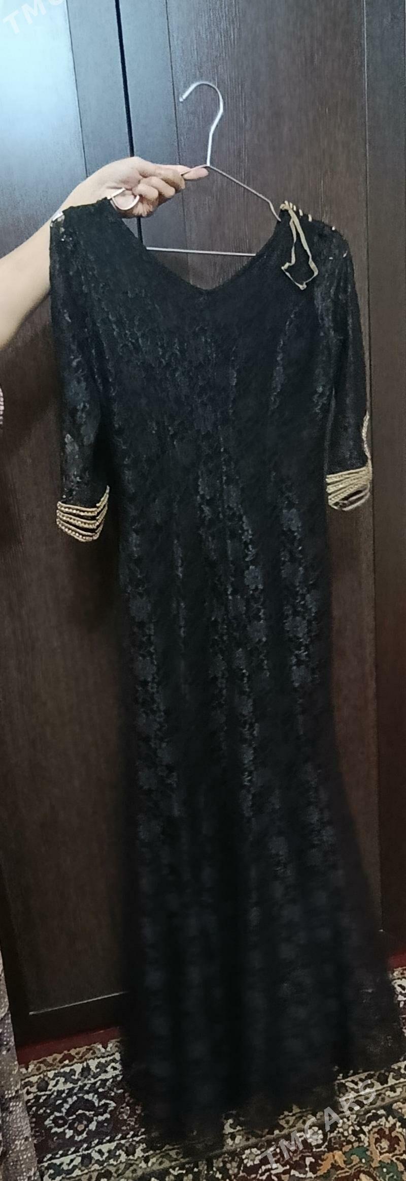 Satlyk wicerni koynekler - Ашхабад - img 7