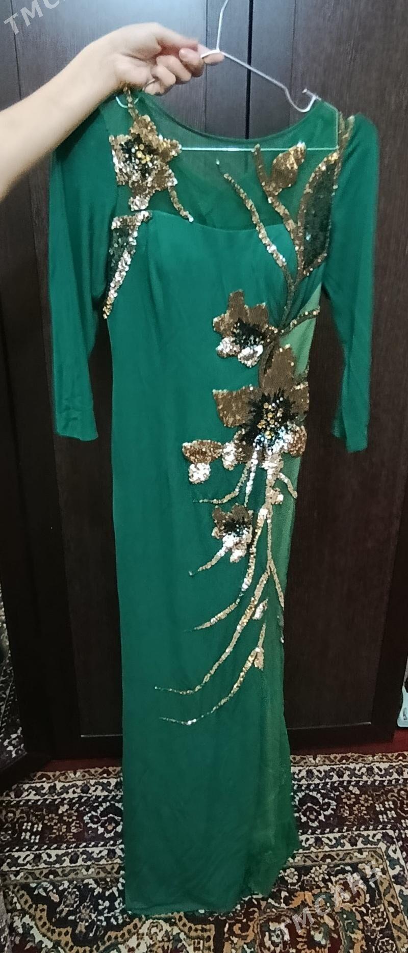 Satlyk wicerni koynekler - Ашхабад - img 3