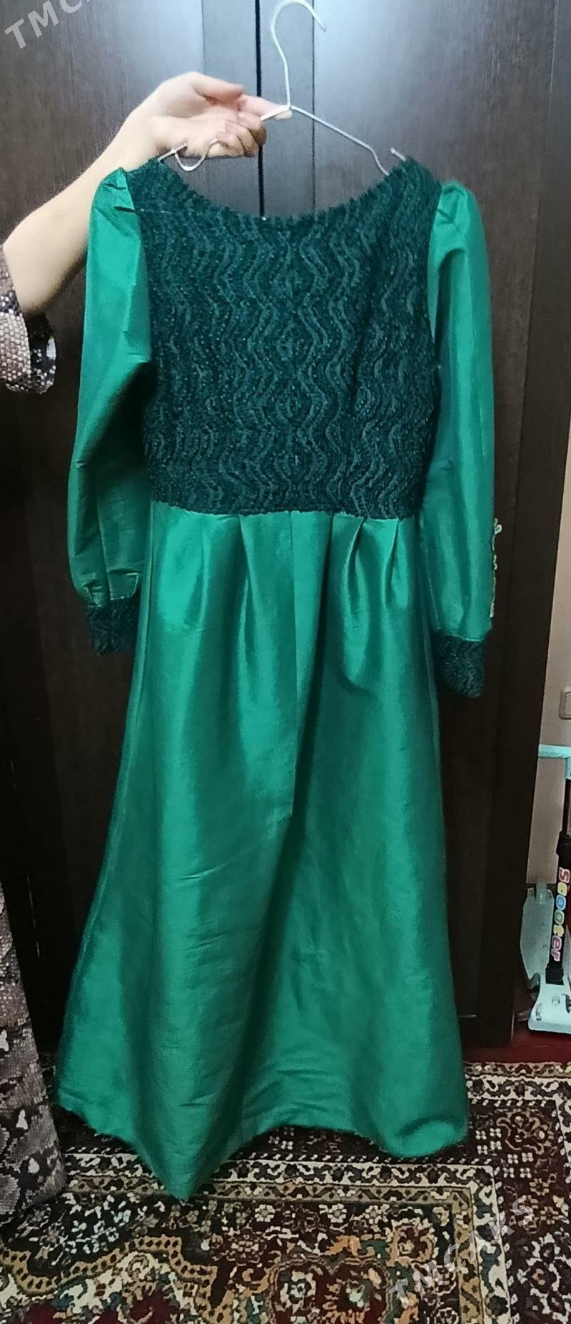 Satlyk wicerni koynekler - Ашхабад - img 2