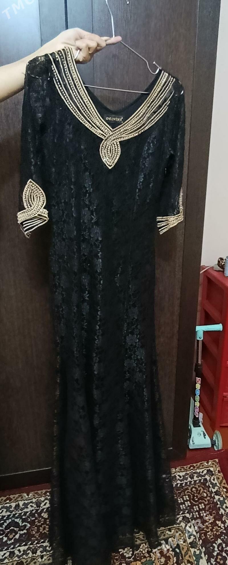 Satlyk wicerni koynekler - Ашхабад - img 6