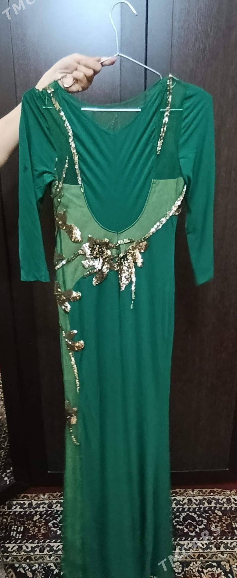 Satlyk wicerni koynekler - Ашхабад - img 4