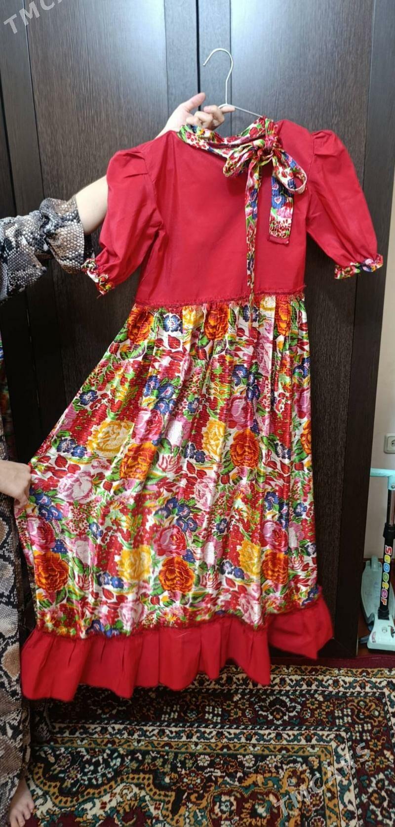 Satlyk wicerni koynekler - Ашхабад - img 5