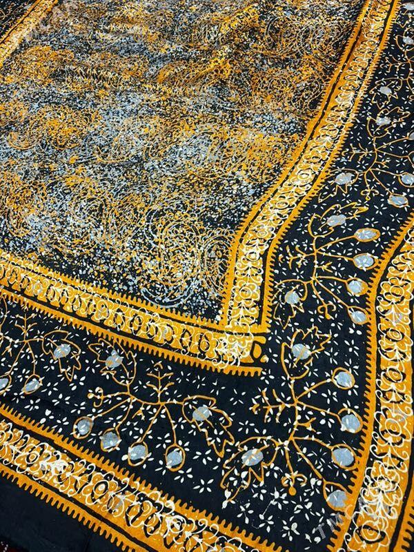 Öÿme - Ашхабад - img 2