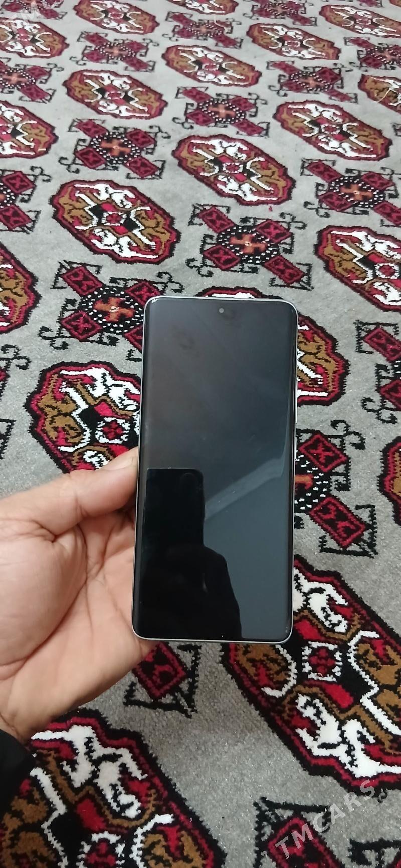 РОСО Х7Green - Чарджоу - img 3