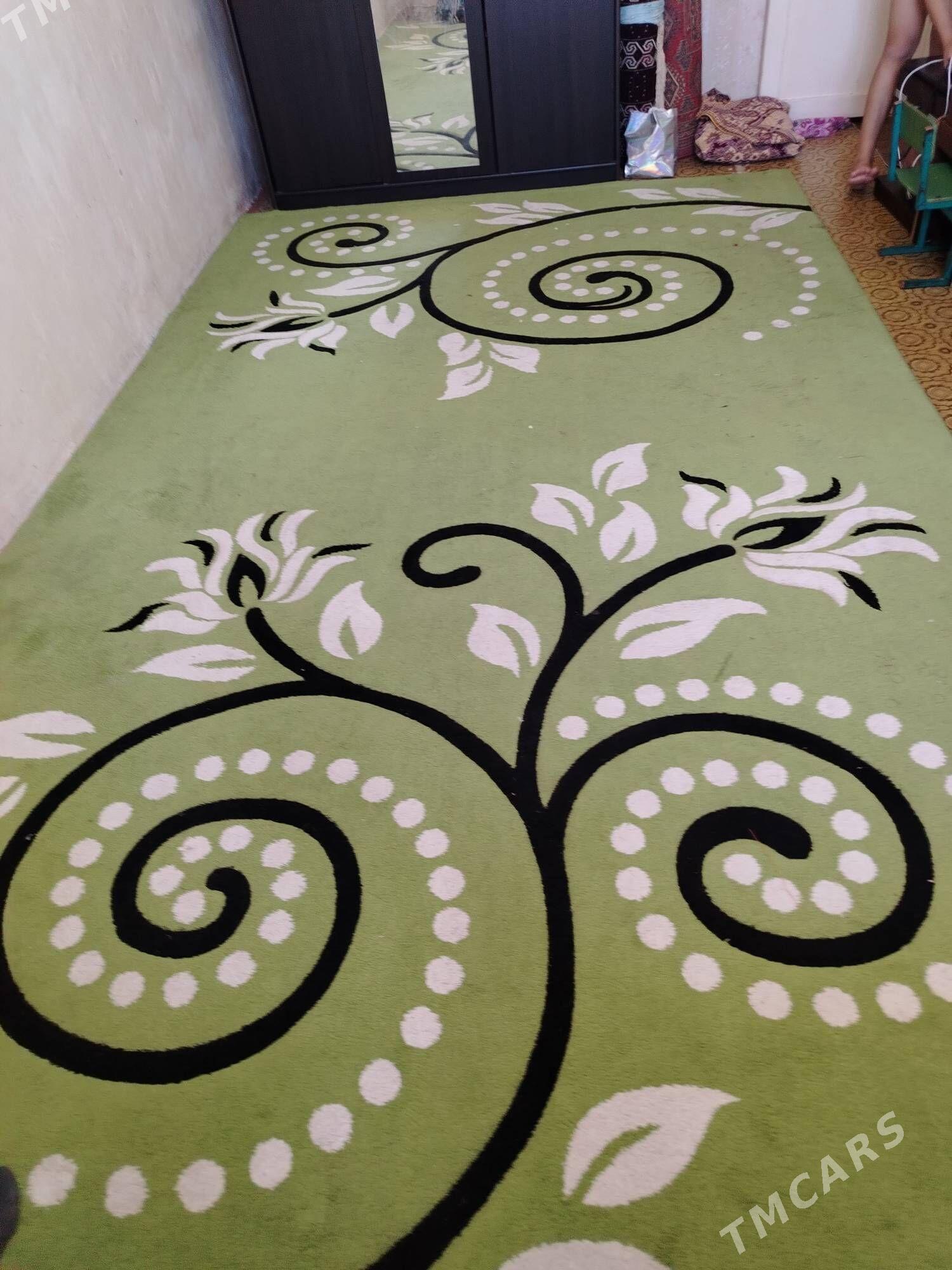 Haly - Balkanabat - img 2