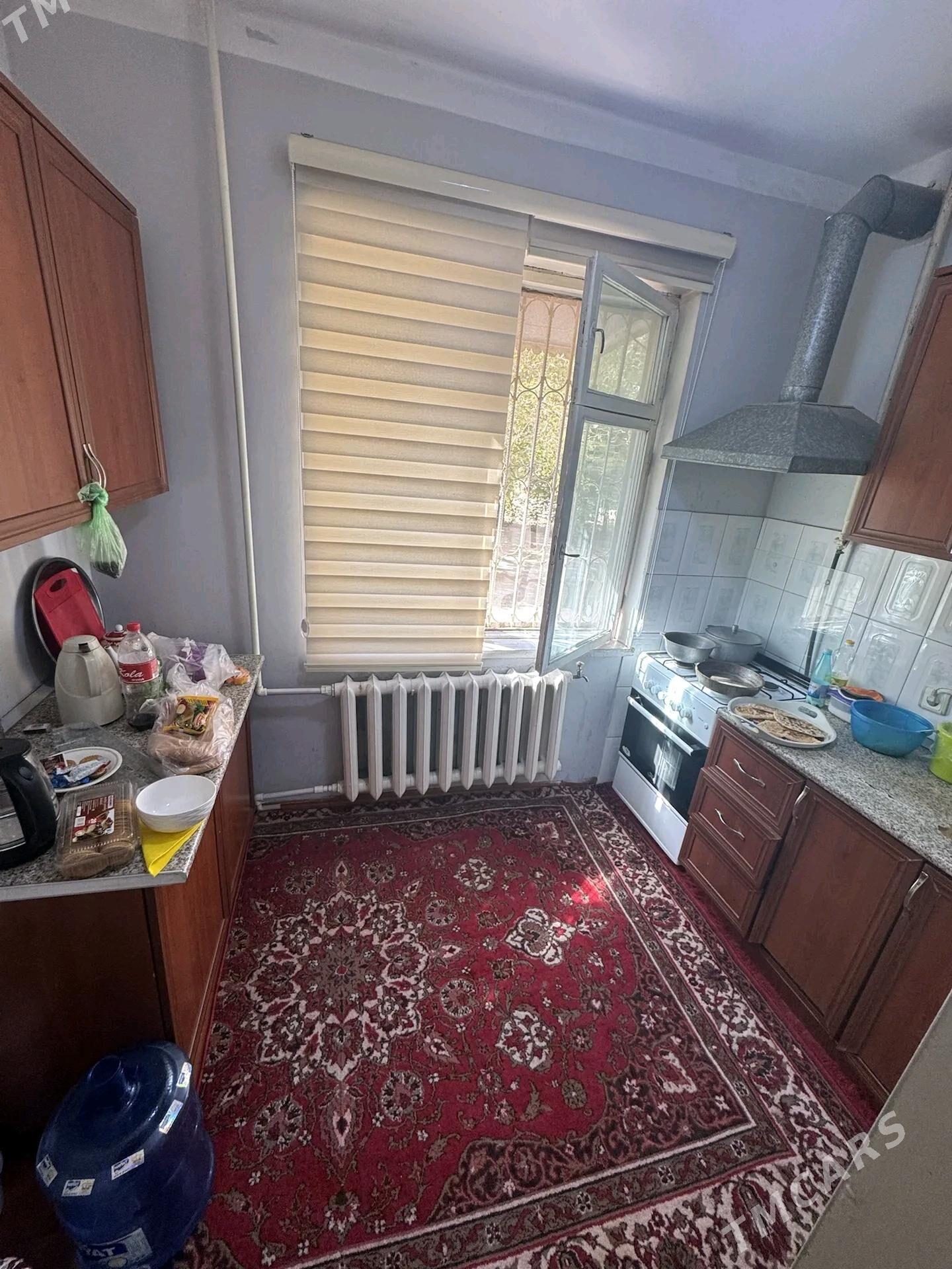 8 мкрн сатлык джай - 8 мкр - img 3