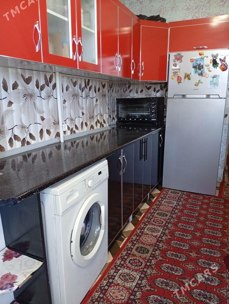 Кухынный гарнитур. - Daşoguz - img 8