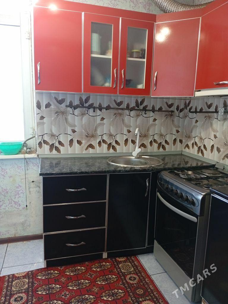 Кухынный гарнитур. - Daşoguz - img 6